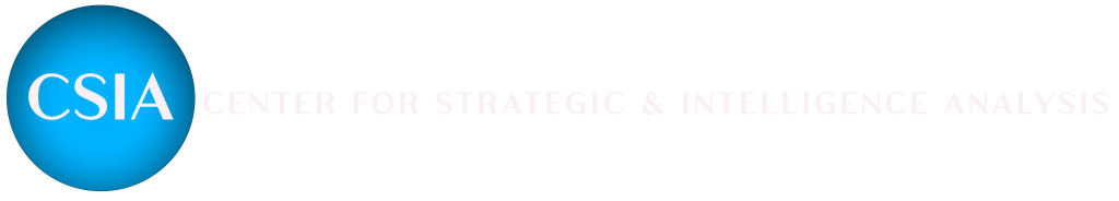 CSIA