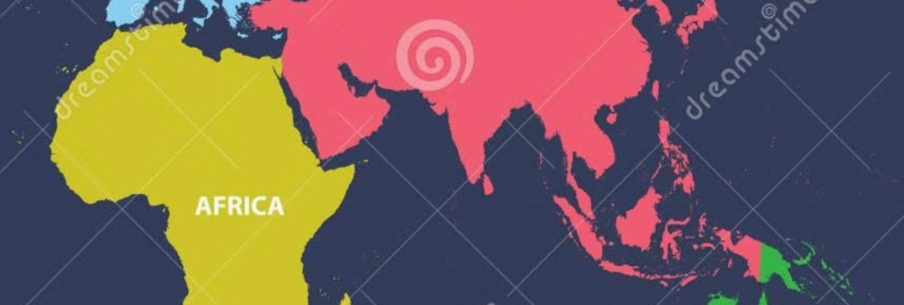 Jakarta, August 18, 2024 CSIA. The world is witnessing a profound geopolitical transformation, marked by the waning of American global dominance and the rise of new power centers, particularly China. Over the past two decades, China has undergone an unprecedented economic and technological revolution, rapidly emerging as a formidable challenger to the United States' long-standing position as the pre-eminent superpower. China's economic ascent has been nothing short of staggering. Through strategic investments in research, development, and high-tech industries, China has transitioned from a manufacturing-focused economy to a global leader in cutting-edge sectors like artificial intelligence, renewable energy, and advanced manufacturing. This has fueled a quadrupling of China's GDP since the turn of the century, solidifying its status as the world's second-largest economy and accounting for nearly 20% of global output. Alongside its economic transformation, China has also become increasingly assertive in its foreign policy under the leadership of President Xi Jinping. Beijing has taken bold steps to expand its regional influence through initiatives like the Belt and Road infrastructure program, while also flexing its military muscle in strategic hotspots like the South China Sea. This assertive posture has heightened tensions with the United States and its allies, as the two superpowers jockey for strategic advantage in an evolving multipolar world order. The implications of China's rise for the global balance of power are profound. The United States now faces the challenge of adapting its foreign policy and maintaining its global leadership amid China's rapid ascent. Regional powers like India, Japan, and the European Union must also navigate this new geopolitical landscape, seeking to protect their interests while avoiding being caught in the crosshairs of the US-China rivalry. Navigating this complex and rapidly evolving global environment will be crucial for policymakers, business leaders, and citizens alike as they strive to shape a more stable and prosperous future.