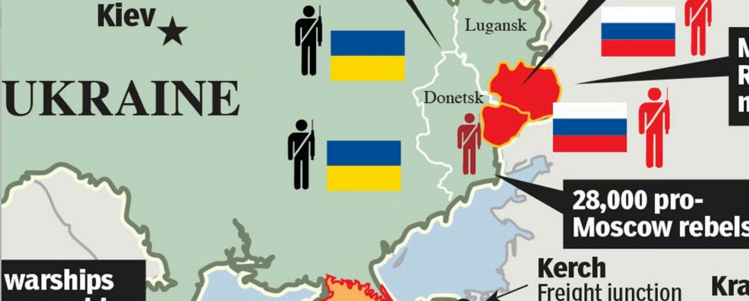 Jakarta, August 16, 2024 CSIA. The ongoing war between Russia and Ukraine continues to rage, with no clear end in sight. Despite international condemnation and increasingly severe economic sanctions, Russian President Vladimir Putin has remained steadfast in his determination to exert control over Ukraine. This document provides an in-depth examination of the recent developments in this protracted conflict, exploring Ukraine's resilience in the face of adversity, the impact on morale and international support, the consequences for Putin's leadership, and the broader economic and geopolitical implications of this crisis. Since the initial Russian invasion in February 2022, Ukraine has exhibited remarkable resilience, defying expectations and mounting a spirited defense of its sovereignty. The Ukrainian people have displayed unwavering determination, rallying behind their leaders and armed forces to repel the Russian onslaught. This renewed sense of national unity and purpose has been a critical factor in Ukraine's ability to withstand the immense pressure exerted by its larger neighbor. The international community has also played a pivotal role in supporting Ukraine's efforts, providing a steady stream of military, financial, and humanitarian aid. Western nations, led by the United States and European Union, have imposed stringent economic sanctions on Russia, aimed at crippling its ability to sustain the war effort. This multilateral support has been instrumental in bolstering Ukraine's capacity to wage an effective counteroffensive, gradually reclaiming territory and inflicting significant losses on the Russian military.