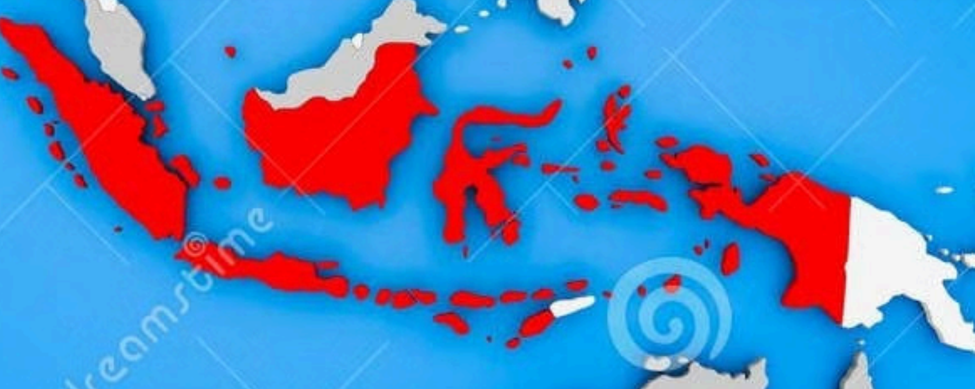 CSIA. This Indonesia National Intelligence Estimate (NIE) provides an assessment of Indonesia's economic prospects and examines the country's potential to become the world's fifth-largest economy by 2045. The NIE analyzes a wide range of factors that could influence Indonesia's economic trajectory, including internal factors like demographics, resource wealth, and technological advancements, and external factors like global economic trends and geopolitical dynamics. The NIE explores the country's strengths and challenges to provide a comprehensive understanding of Indonesia's potential for economic growth and its implications for global economic interests. Indonesia possesses a number of inherent strengths, including its large and youthful population, which presents a significant demographic dividend. The country also benefits from vast natural resources such as oil, gas, minerals, and timber, which contribute to its economic output. Indonesia's strategic geographic location in Southeast Asia makes it a crucial hub for trade and regional connectivity. The NIE also acknowledges the country's recent economic progress, including rising GDP growth, declining poverty rates, and improving infrastructure development. These positive developments indicate a strong foundation for continued economic expansion. Edited by Adrian Wattimena