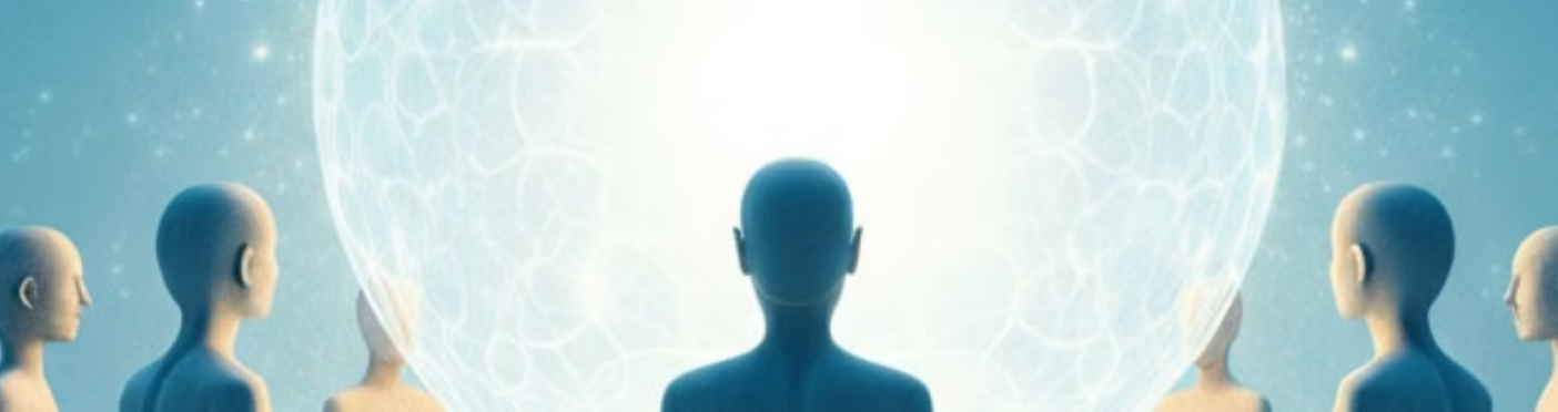 The Potential of Spiritual Frequencies in Modern Intelligence Operations The future of spiritual frequencies in intelligence lies in bridging the gap between the tangible and the intangible, fostering greater awareness, understanding, and empathy in our interactions with the world. CSIA. The concept of "spiritual frequencies" within the realm of intelligence operations is a fascinating and complex one. It delves into the intersection of spirituality, consciousness, and the methods employed by intelligence agencies to gather information and influence events. While traditional intelligence gathering methods focus on physical evidence and tangible data, exploring spiritual frequencies suggests a broader approach. It implies that information, thoughts, and emotions can be transmitted through unseen channels, impacting individuals and societies on a deeper level.