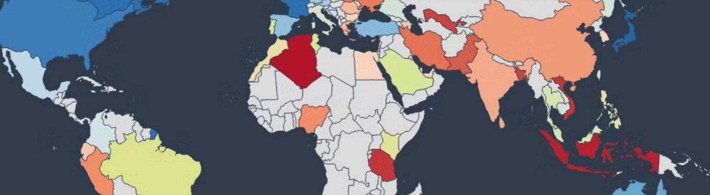 CSIA. The establishment of Indonesia's National Cyber Defense Force (NCDF) marks a significant step in the country's cybersecurity posture. This document provides a comprehensive analysis of the NCDF, examining its origins, structure, capabilities, and strategic objectives. We will delve into the NCDF's vision, mission, and goals, as well as its organizational structure and operational capabilities. The document will also explore the NCDF's role in addressing the evolving cybersecurity landscape in Indonesia and the challenges it faces. President Joko Widodo issued a directive to the Commander of the Indonesian National Armed Forces (TNI), General Agus Subiyanto, to establish the fourth branch of the TNI: the cyber force. This decision was met with widespread support, recognizing the growing importance of cybersecurity in the modern world. The TNI headquarters is currently working on establishing a cyber force to combat threats in the digital domain. This document will explore the NCDF's development, its operational capabilities, and the strategic positioning of the NCDF within the Indonesian national security framework.